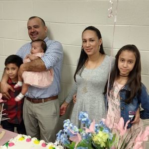 Meet your Posher, Yadesi